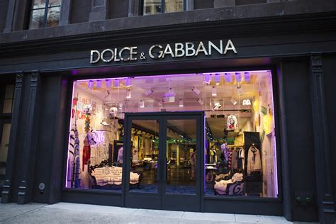 dolce gabbana boutique en ligne|dolce and gabbana site officiel.